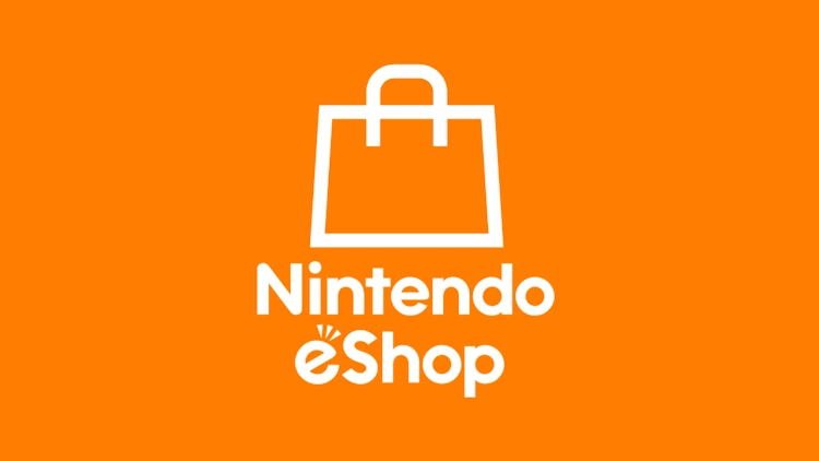 Nintendo eShop der Switch 2 erhält neue Filterfunktion